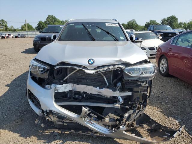 5UXTR9C55JLC84015 BMW X3 Xdrive30i