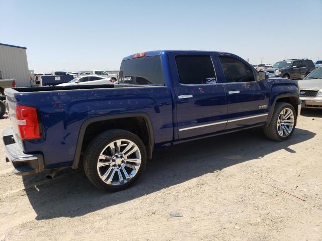 3GTP1VEC1EG460654 GMC Sierra C1500 Slt