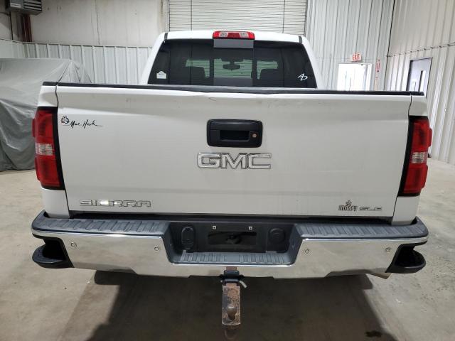 3GTP1UEC0FG305525 GMC Sierra C1500 Sle