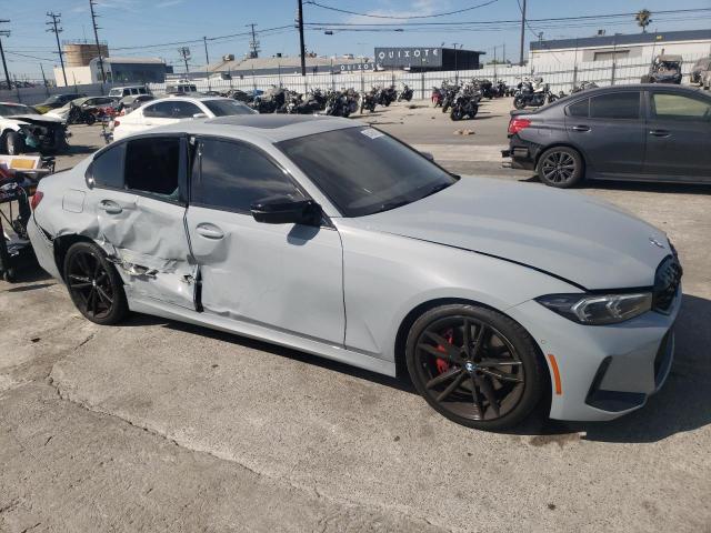 3MW49FS05P8C95438 BMW M340I