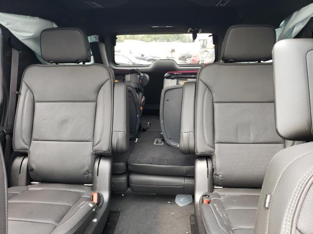 1GKS2DKL8MR212619 GMC YUKON DENALI