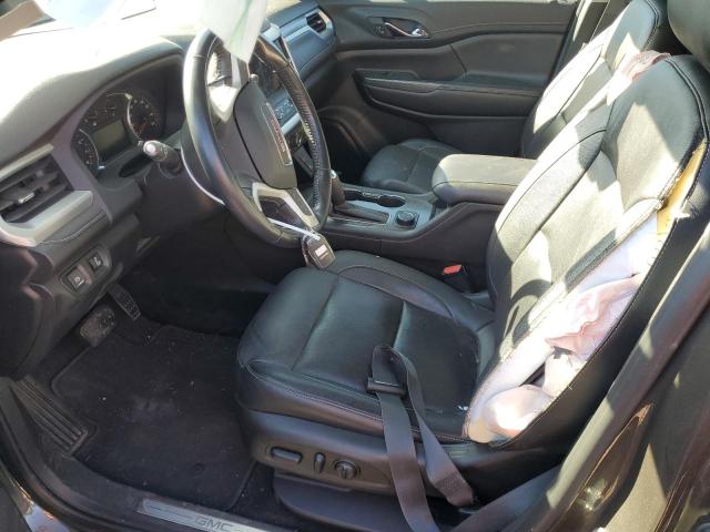1GKKNULS3KZ183363 GMC Acadia Slt-1
