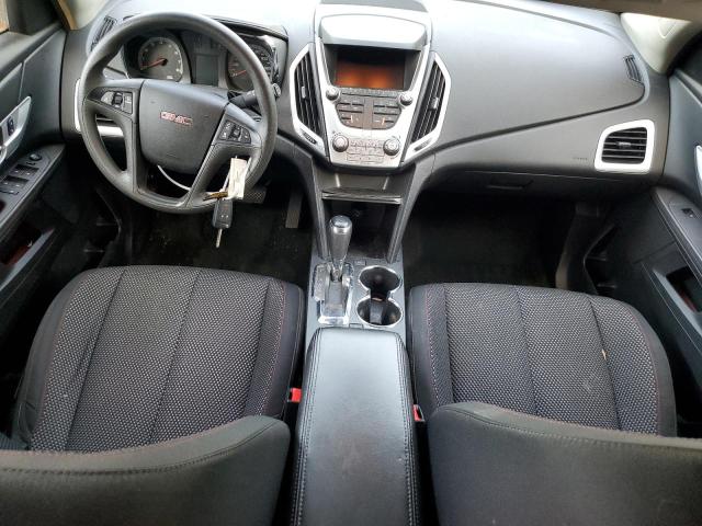 2GKFLSEK4G6342659 GMC Terrain Sle