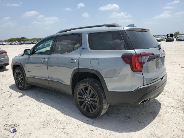 1GKKNML41PZ116463 GMC ACADIA SLT