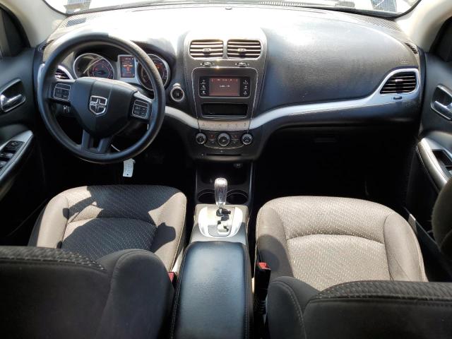 3C4PDDBG8FT593400 Dodge Journey Sxt