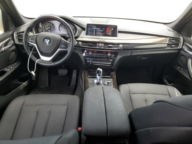 5UXKR0C30H0X77261 BMW X5 Xdrive35i