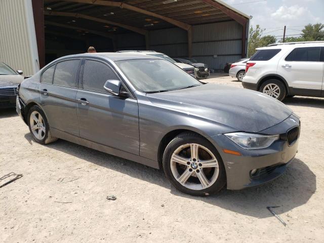 WBA3C1C5XFP851253 BMW 328 I Sulev