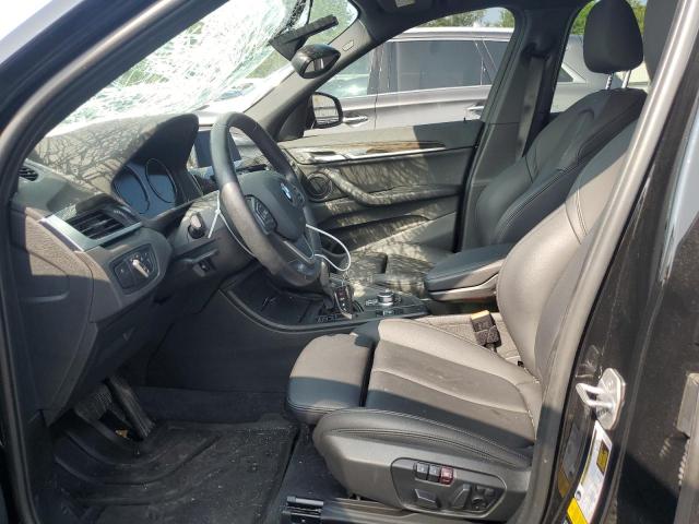 WBXHT3C38J5L33278 BMW X1 Xdrive28i