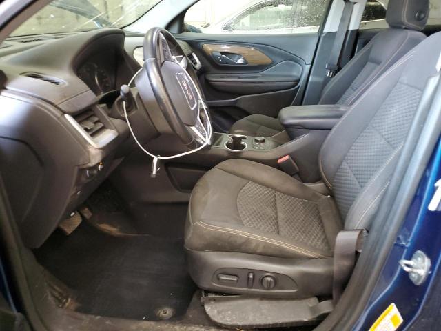 3GKALMEV2LL151957 GMC Terrain Sle
