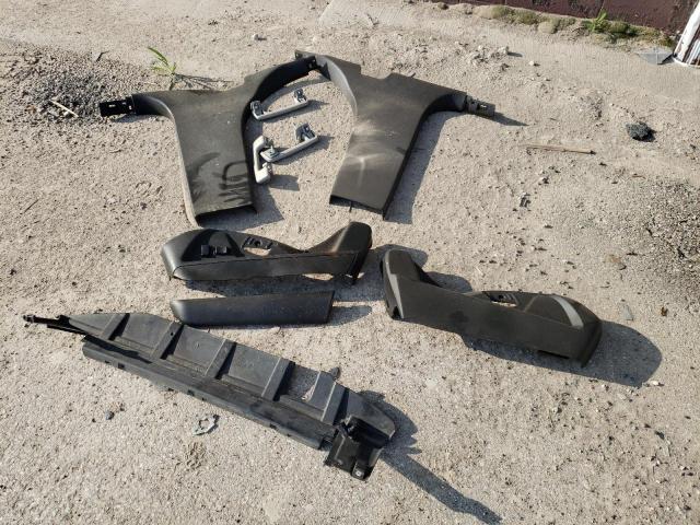 2GKALMEK1E6310562 GMC Terrain Sle