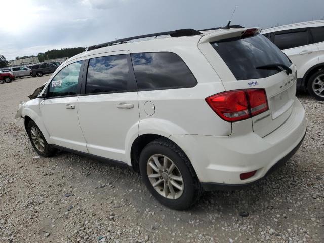 3C4PDCBB9GT181146 Dodge Journey Sxt