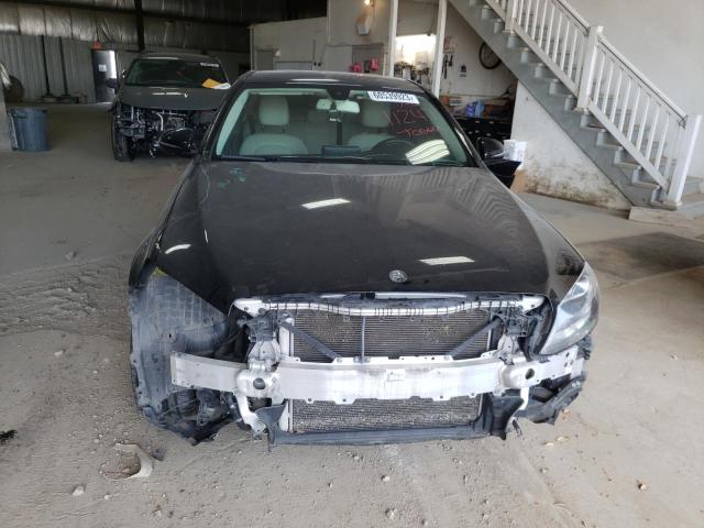55SWF4JB8HU182669 Mercedes-Benz C 300