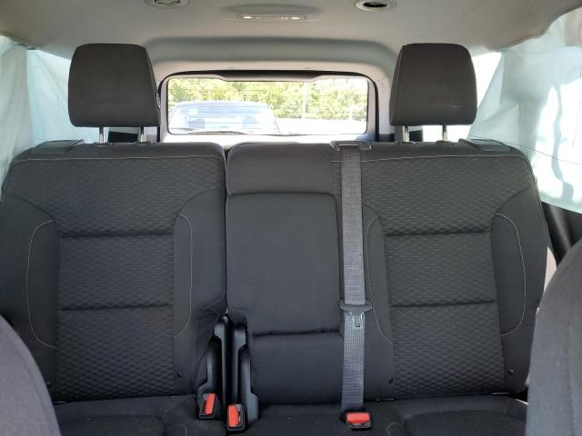 1GKKNLLA6HZ166907 GMC ACADIA SLE