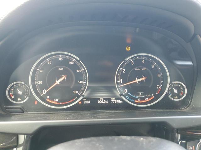 5UXKU2C56J0Z62545 BMW X6 Xdrive35i