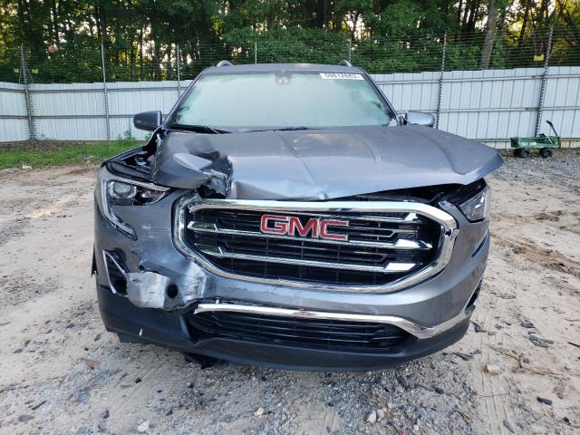 3GKALPEV4ML320962 GMC Terrain Slt
