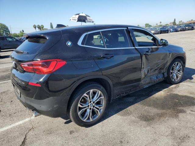 WBXYH9C08L5P92145 BMW X2 Sdrive28i