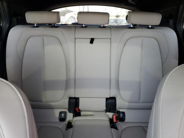 WBXYH9C03L5P09477 BMW X2 Sdrive28i