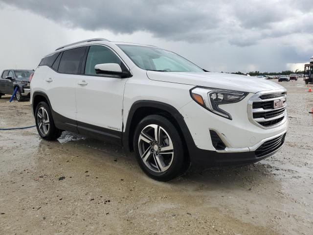 3GKALPEV9ML309584 GMC Terrain Slt