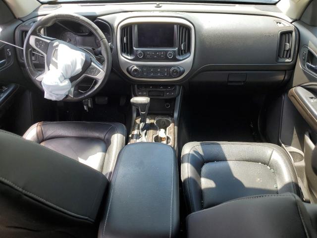 1GTG6DEN6H1146773 GMC CANYON SLT
