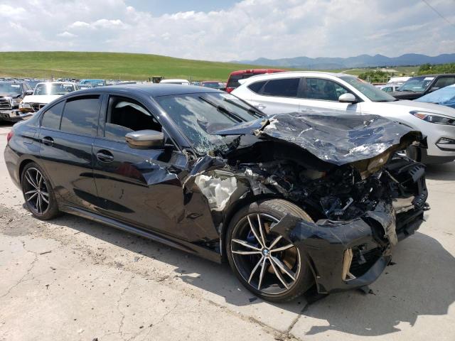 WBA5U7C05LA232278 BMW M340I