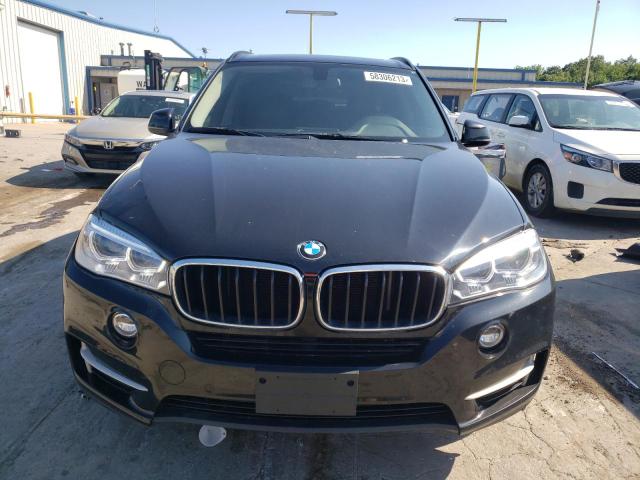 5UXKR0C56G0P25164 BMW X5 Xdrive35i