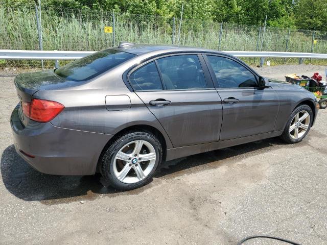 WBA3B5C51EP542926 BMW 328 Xi Sulev