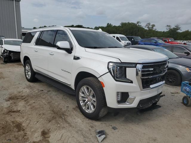 1GKS1GKD4MR422888 GMC Yukon Xl C1500 Slt