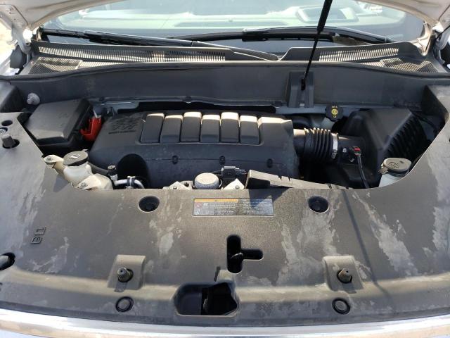 1GKKVTKD3GJ248733 GMC Acadia Denali