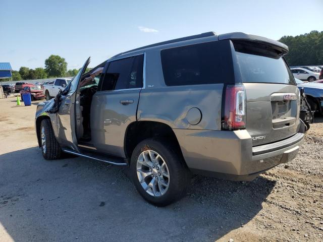 1GKS1BKC1KR306992 GMC YUKON SLT