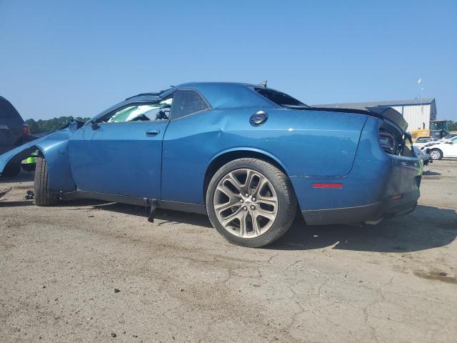 2C3CDZFJ2LH142960 Dodge Challenger R/t Scat Pack