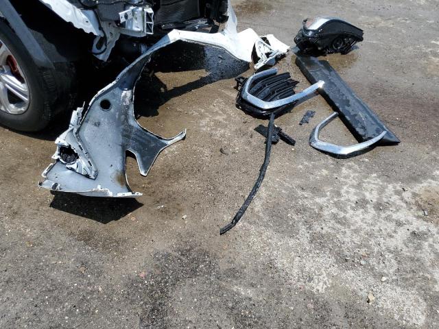 3GKALMEV6JL324909 GMC Terrain Sle