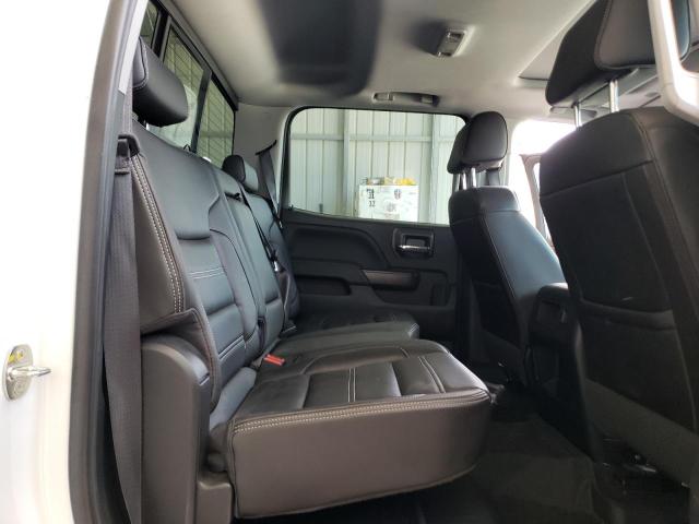 1GT12UEY9JF284120 GMC Sierra K2500 Denali
