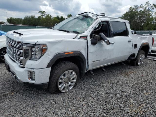1GT49REY9MF113507 auction archive image