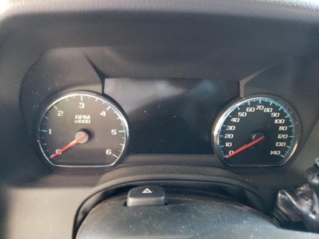 1GKS1BKC8HR346978 GMC YUKON SLT