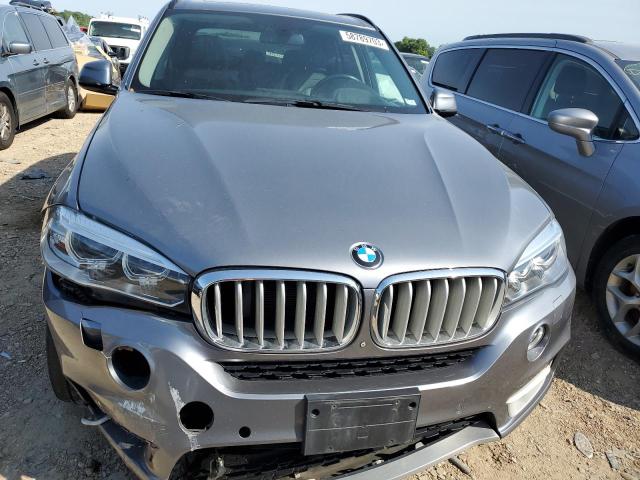 5UXKR6C57F0J75684 BMW X5 Xdrive50i
