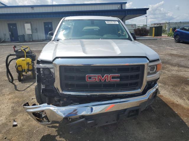 1GTV2TEH8EZ137254 GMC Sierra K1500