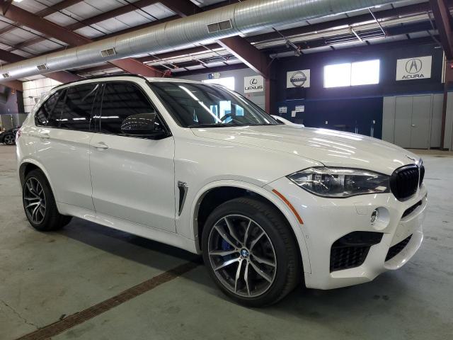 5YMKT6C56J0Y83959 BMW X5 M