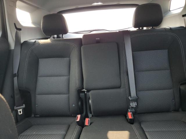 3GKALTEV2NL265373 GMC Terrain Sle