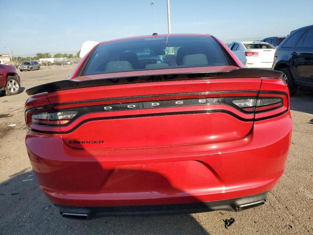 2C3CDXBG9GH241859 Dodge Charger Se