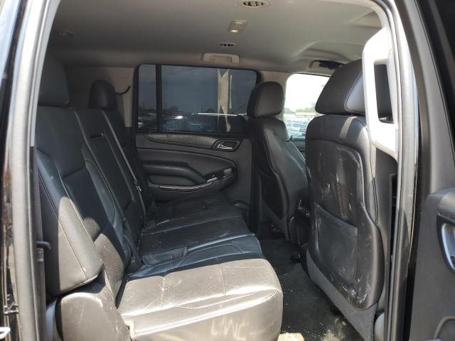 1GKS1HKC7FR178377 GMC Yukon Xl C1500 Slt