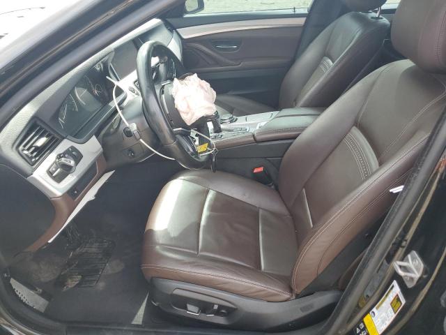 WBA5A7C5XGG145676 BMW 528 XI