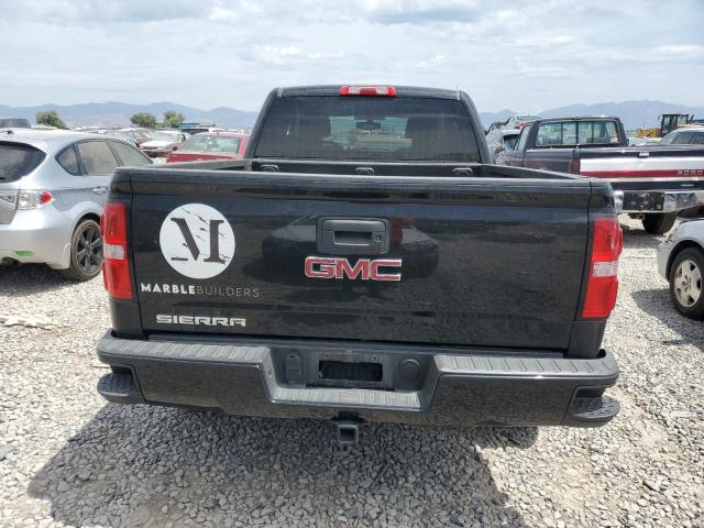 1GTV2LEC8JZ215921 GMC Sierra K1500