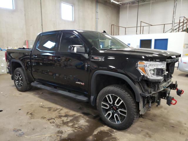 3GTP9EEL9KG171087 GMC Sierra K1500 At4