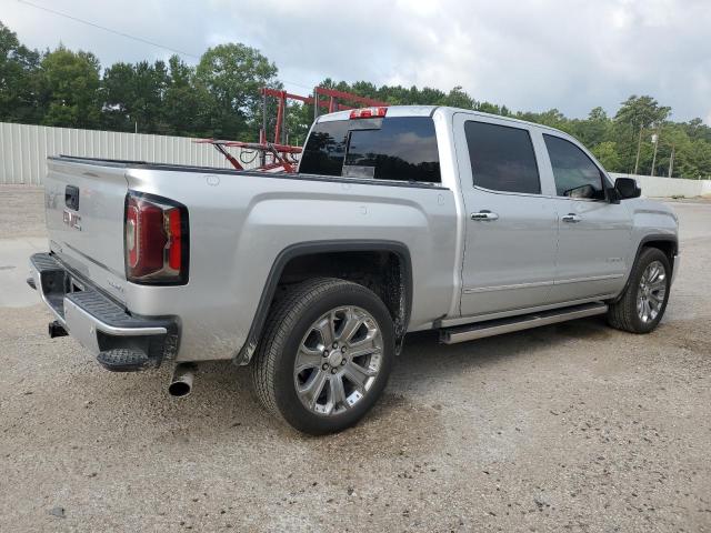 3GTU2PEJ4HG518013 GMC Sierra K1500 Denali