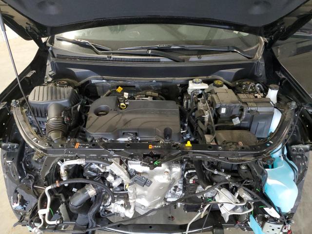3GKALMEG9PL112533 GMC Terrain Sle