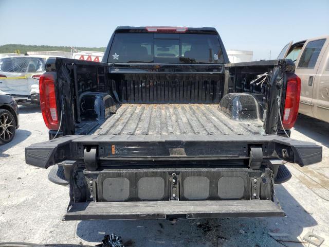 3GTU9DED0MG283169 GMC Sierra K1500 Slt