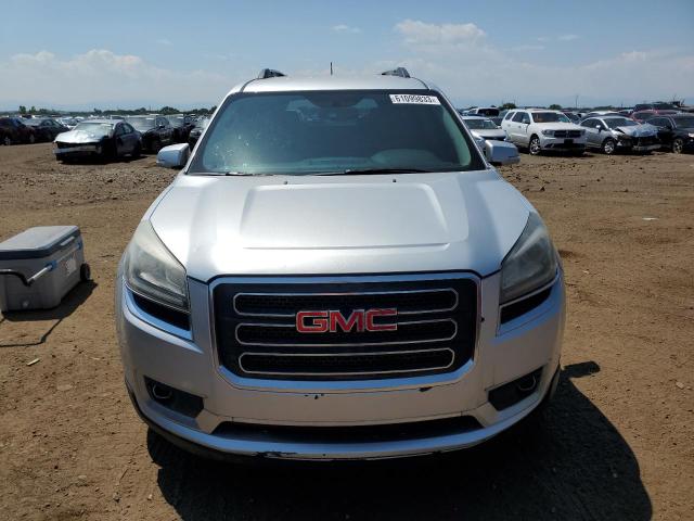 1GKKRRKDXEJ186879 GMC Acadia Slt-1