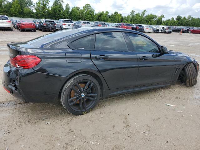 WBA4J1C52KBM18334 BMW 430i Gran Coupe