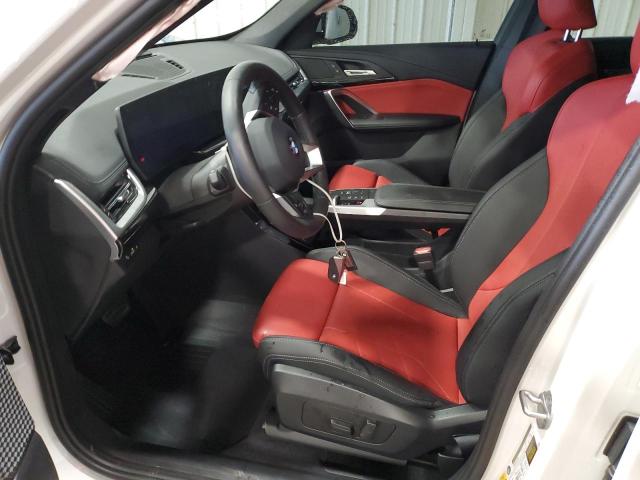 WBX73EF04P5V94361 BMW X1 Xdrive28i
