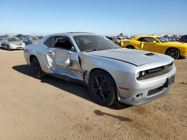 2C3CDZKG0LH110888 Dodge Challenger Gt